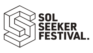 Sol Seeker Festival